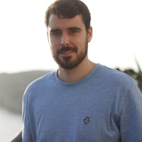 Alejandro Belmez Lledó