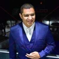 Tarcio Vieira Brayner