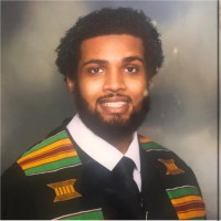 Tyronne Narcisse Jr