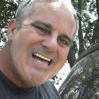 John Paoletti