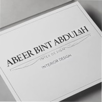 Abeer Abdullah