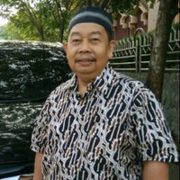 S.Husein Smart
