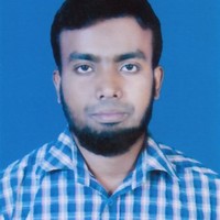 Md Nurun Nabi