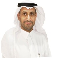 Hamad Almofeez