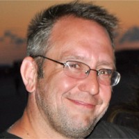 Brian Fitzgerald