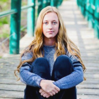 Carrigan Price