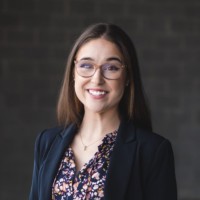 Madison Griffin
