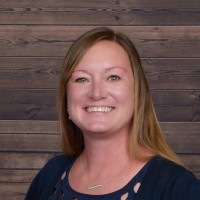 Christine Preslick