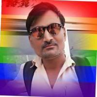Vedprakash Singh