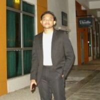 Fakhri Haziq Shamsul