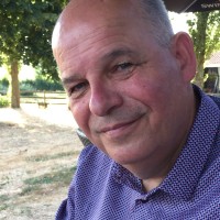 Ton Luiten