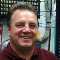 Cory Brooks