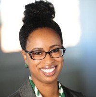 Shawna Jones