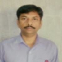 Ranjitsinh Solanki
