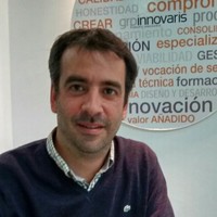 Liher Alonso
