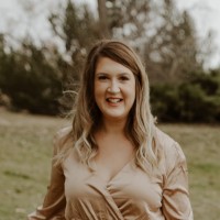 Monika Duke