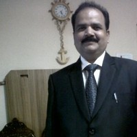Rajesh Rajesh.Srivastav