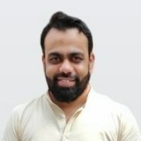 Nafis Maniyar
