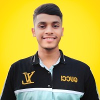 MD MAHFUZUR RAHMAN