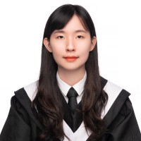 YiChen Lee