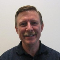 Mark A. Nieberding, Pe