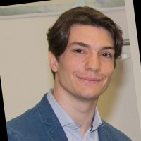 Paolo Fabbri