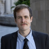 Matthew Iannantuoni