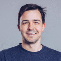 Benjamin Kuhlhoff