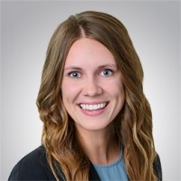 Emily Worthen