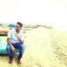 Sachin Kumar