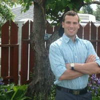 Michael Boyko, P.Eng.