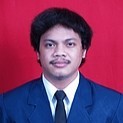 Muhamad Satria Ihza