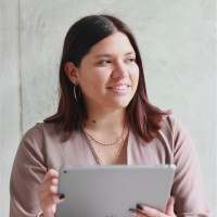 Claudia Suárez Collantes