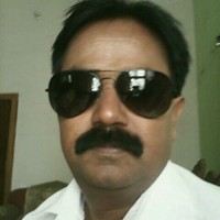 Mukesh Chandra