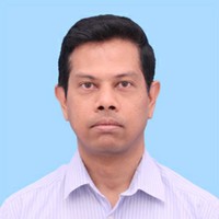 Sudeep Mukherjee