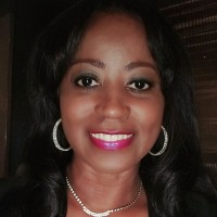 CaSandra Collins