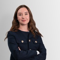 Charlotte Knowles
