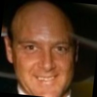 Uwe Kleff