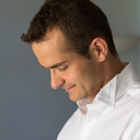 Alessandro Gabutto