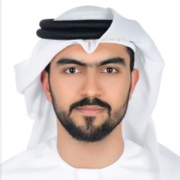 Adel Iqeilan