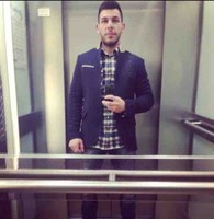 Savvas Palates