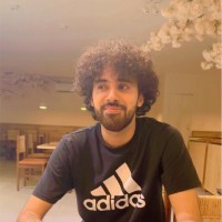 Omer Awais, ACA