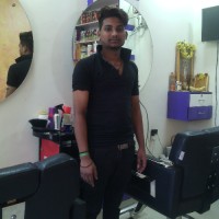 Abdul Husain