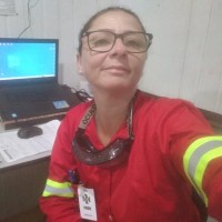 Aline Lacerda Lopes
