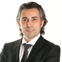 Lenko Marinov