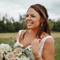Abby Fredericksen