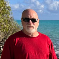 Jimmie (Jim) Mizell