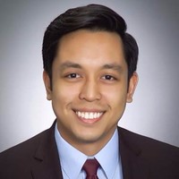 Leonardo Rozal, Md
