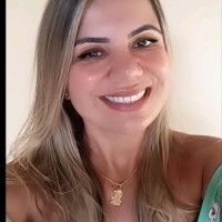 Aline Sobral