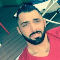 Damien Courtois